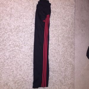 Men’s Adidas Sweatpants